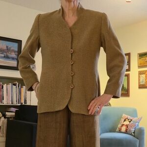 Giorgio Armani Blazer